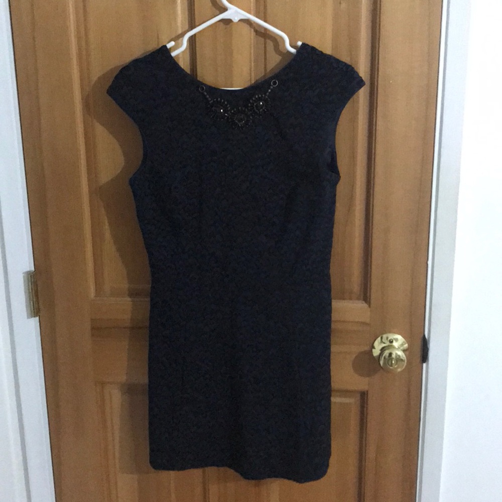 Zara romper